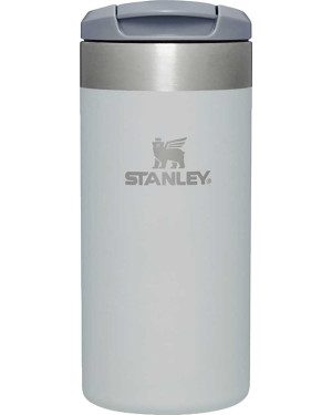 BOTE VIAJE AEROLIGHT 0,35L