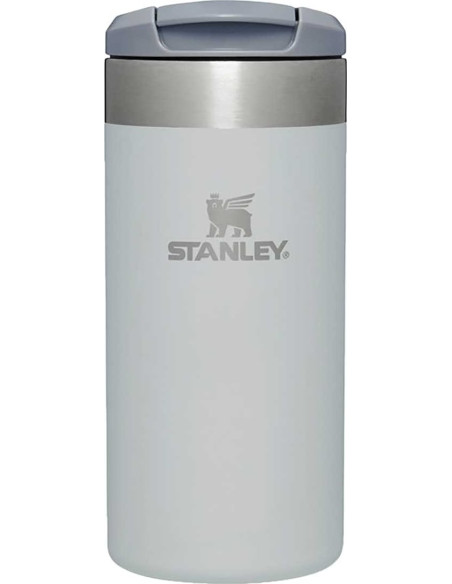 BOTE VIAJE AEROLIGHT 0,35L BOTE VIAJE AEROLIGHT 0,35L