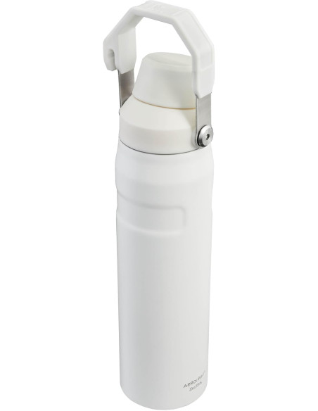 BOTELLA DE AGUA 0,6 L