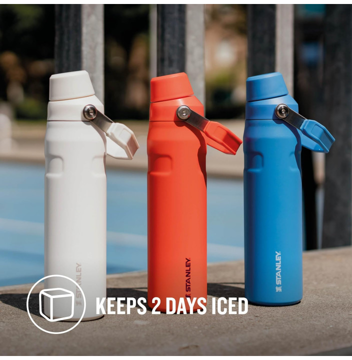 BOTELLA DE AGUA 0,6 L