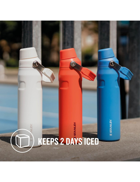 BOTELLA DE AGUA 0,6 L