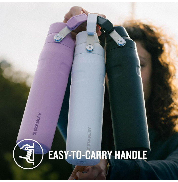 BOTELLA DE AGUA 0,6 L