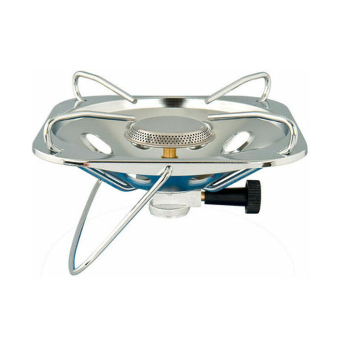 COCINA SUPER CARENA R