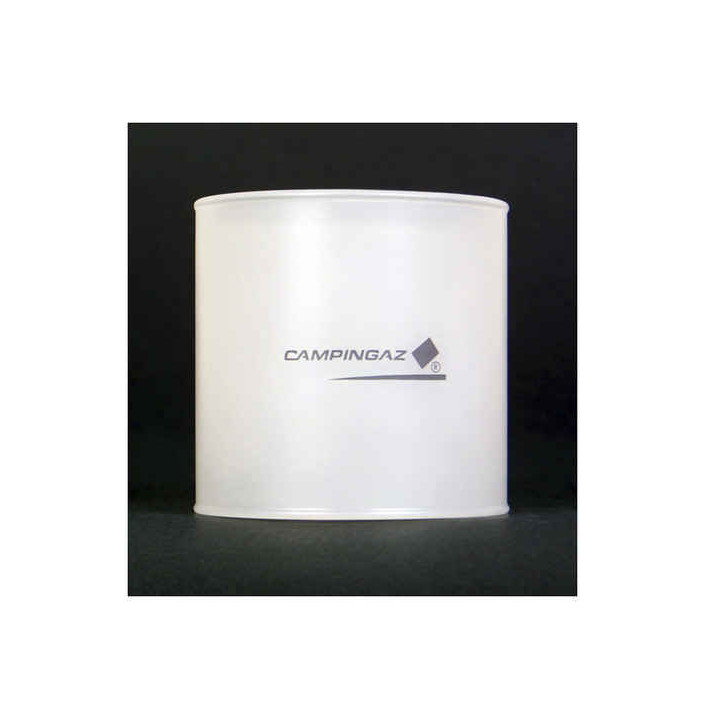 RECAMBIO VIDRIO RECTO M