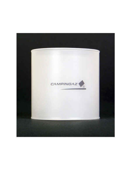 RECAMBIO VIDRIO RECTO M