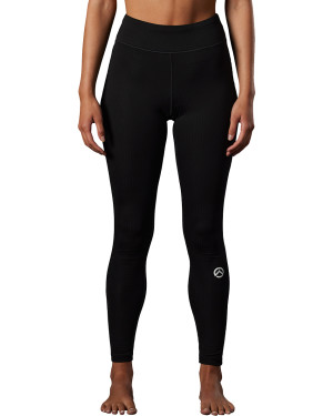 W SUMMIT PRO 120 TIGHT