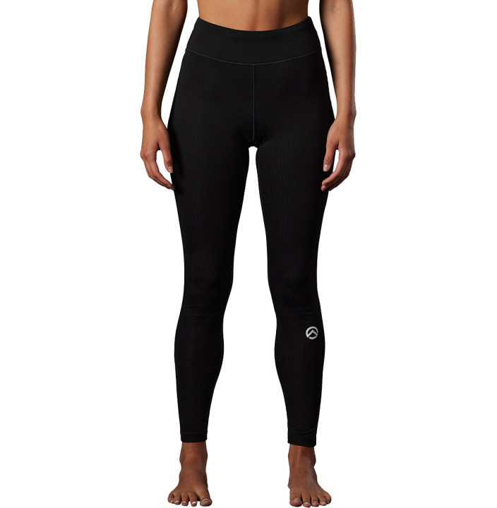 W SUMMIT PRO 120 TIGHT