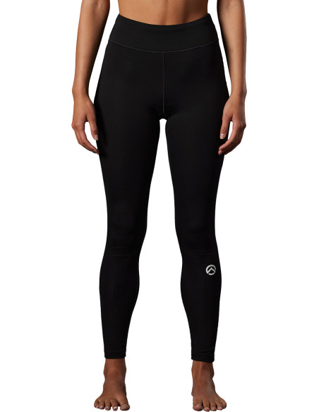 W SUMMIT PRO 120 TIGHT