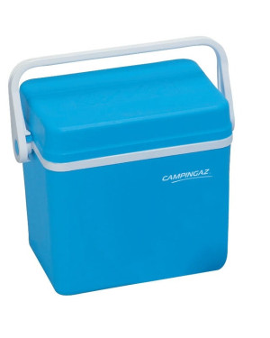 NEVERA RÍGIDA ISOTHERM EXTREME 17L