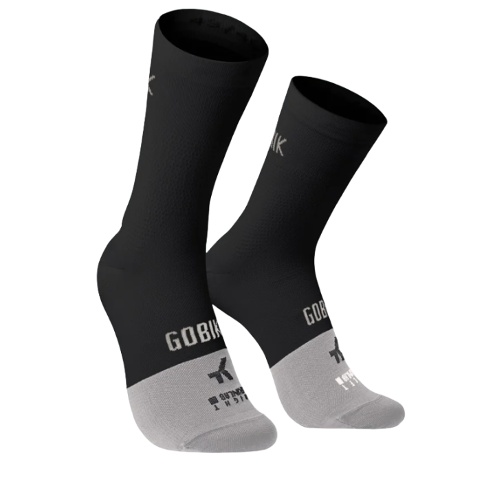CALCETINES LIGHTWEIGHT 2.0