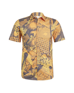 TS STENIC SHIRT