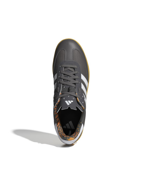 VELOSAMBA MADE WITH NATURE