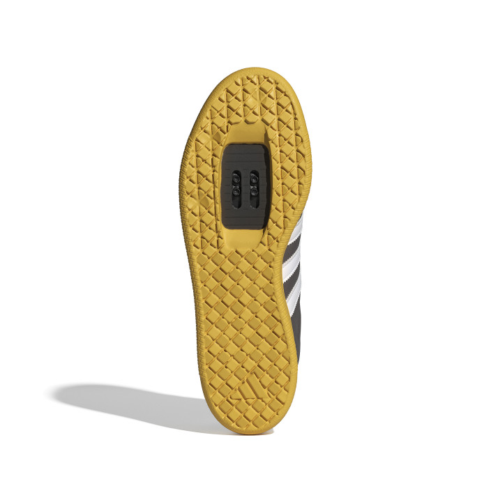 VELOSAMBA MADE WITH NATURE