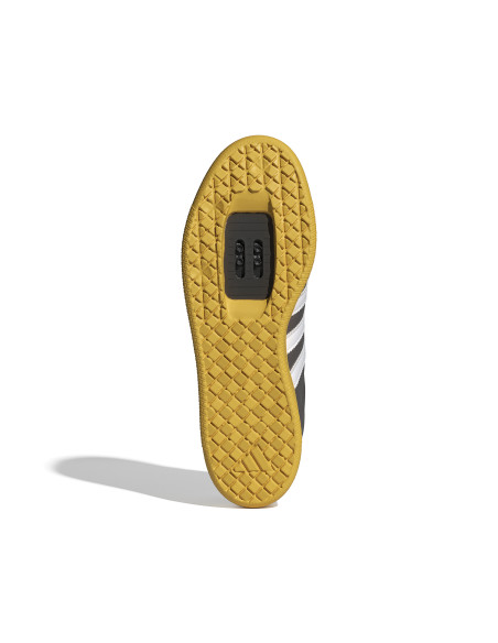 VELOSAMBA MADE WITH NATURE