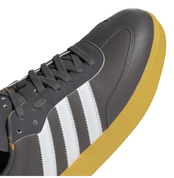 VELOSAMBA MADE WITH NATURE