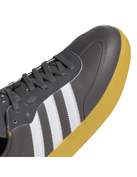 VELOSAMBA MADE WITH NATURE