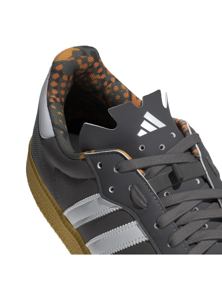 VELOSAMBA MADE WITH NATURE