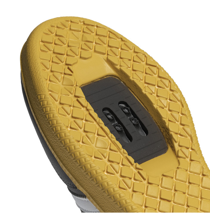 VELOSAMBA MADE WITH NATURE