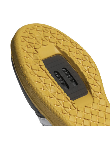 VELOSAMBA MADE WITH NATURE