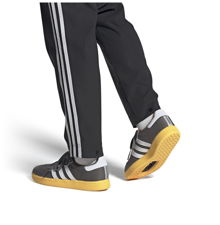 VELOSAMBA MADE WITH NATURE