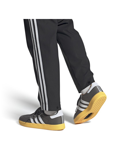 VELOSAMBA MADE WITH NATURE