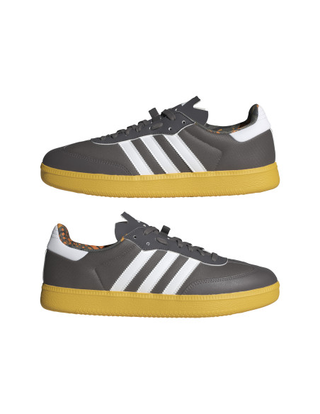 VELOSAMBA MADE WITH NATURE