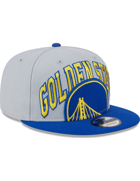 M 950 NBATO 23 GOLWAR