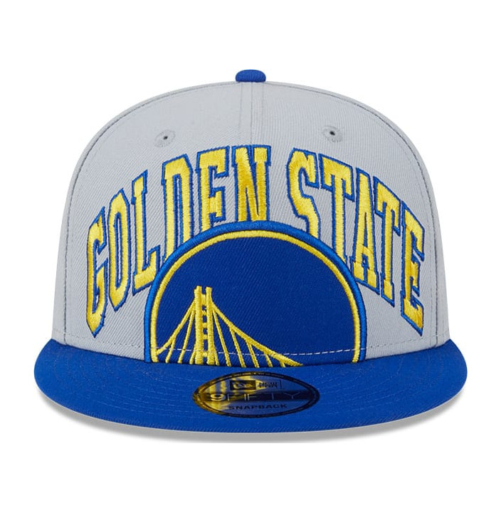 M 950 NBATO 23 GOLWAR