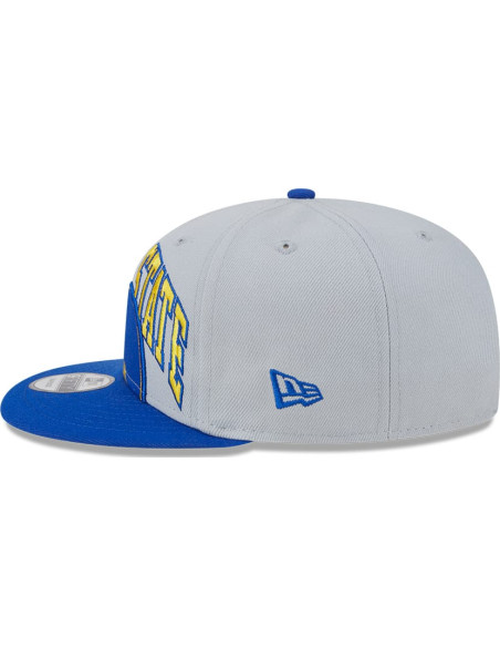 M 950 NBATO 23 GOLWAR