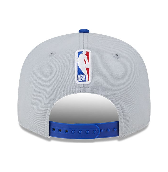 M 950 NBATO 23 GOLWAR