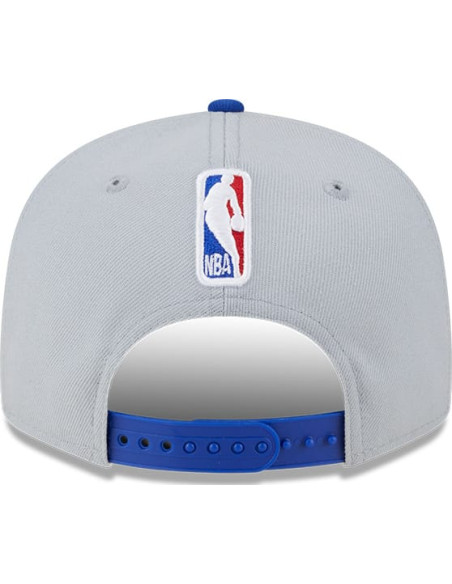 M 950 NBATO 23 GOLWAR