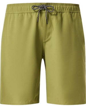 TRANSPORT HYBRD PKBLE SHORT 19