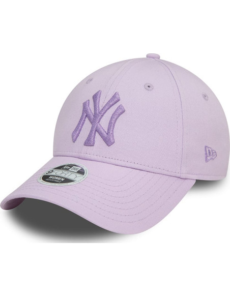 WMNS METALLIC LOGO 9FORTY NEYYAN