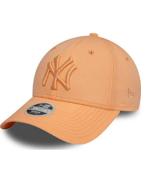 WMNS LEAGUE ESS 9FORTY NEYYAN PEAPEA