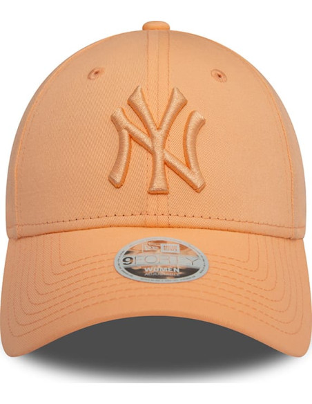 WMNS LEAGUE ESS 9FORTY NEYYAN PEAPEA