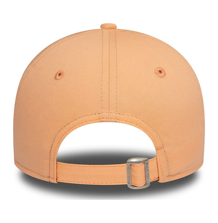 WMNS LEAGUE ESS 9FORTY NEYYAN PEAPEA