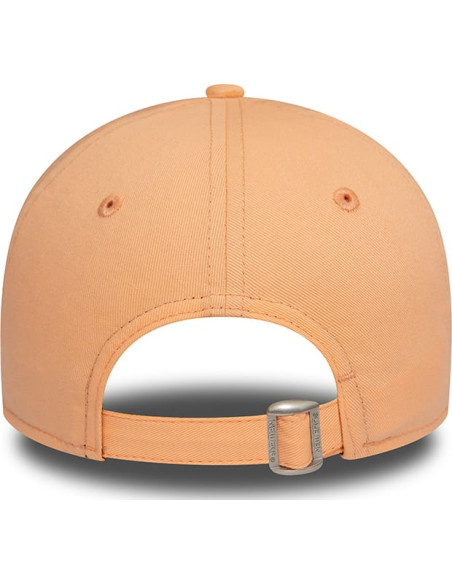 WMNS LEAGUE ESS 9FORTY NEYYAN PEAPEA