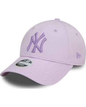WMNS METALLIC LOGO 9FORTY NEYYAN