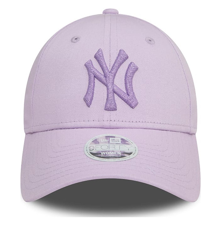 WMNS METALLIC LOGO 9FORTY NEYYAN