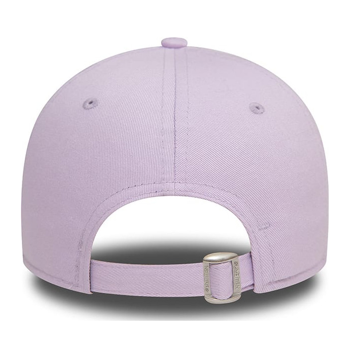 WMNS METALLIC LOGO 9FORTY NEYYAN