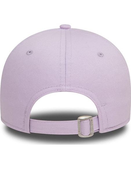 WMNS METALLIC LOGO 9FORTY NEYYAN