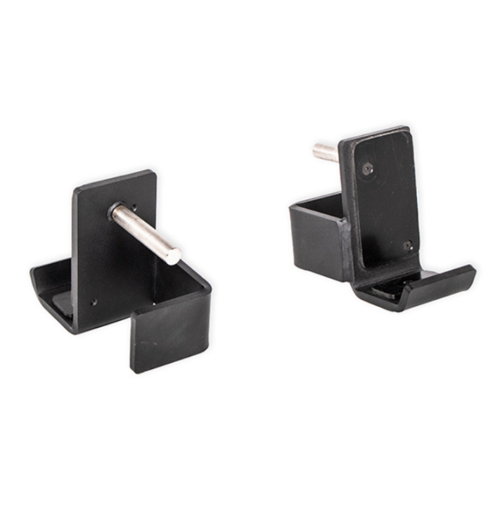 J CUPS BASICO PAR