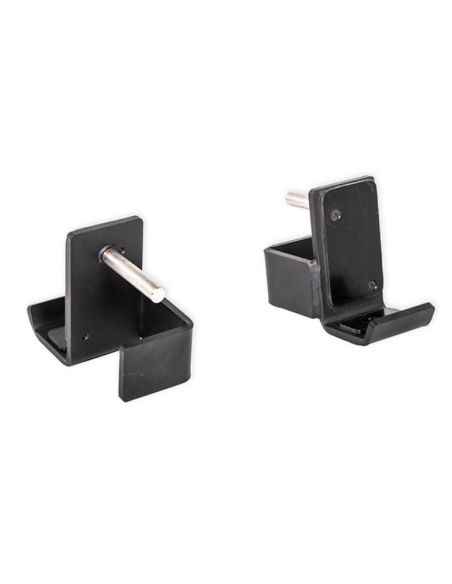 J CUPS BASICO PAR J CUPS BASICO PAR