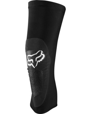 ENDURO D3O KNEE GUARD