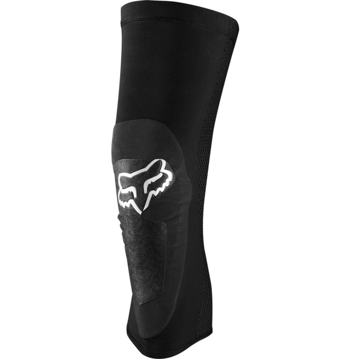 ENDURO D3O KNEE GUARD