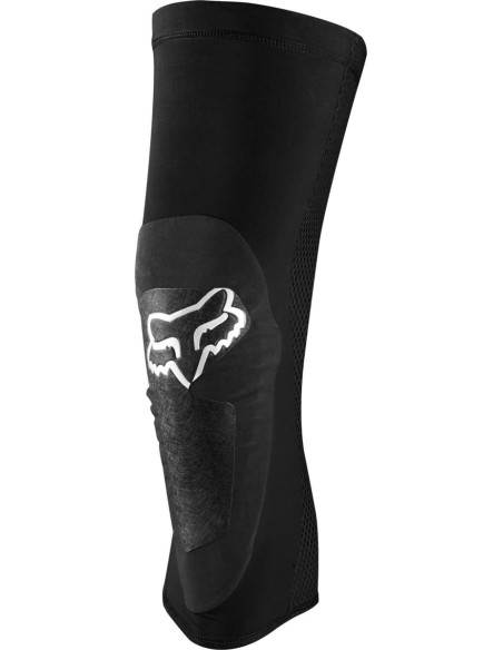 ENDURO D3O KNEE GUARD
