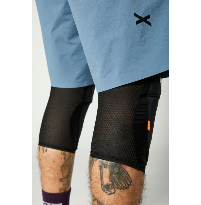 ENDURO D3O KNEE GUARD