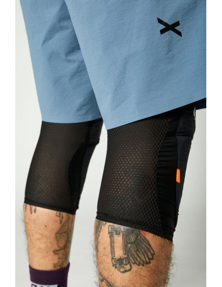 ENDURO D3O KNEE GUARD