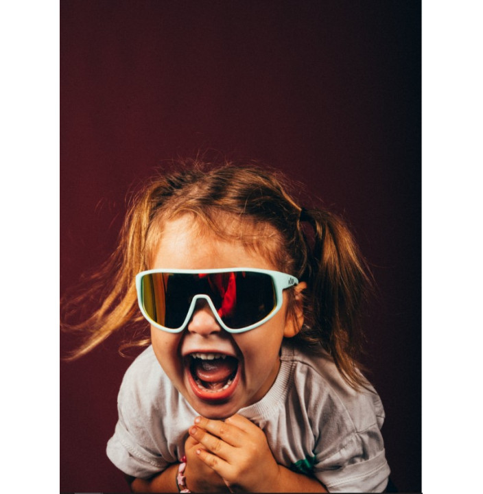 MINI ROCKETT