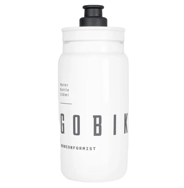 BIDON FLY HOWLITE 550 CC